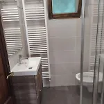 Bella * بورتو فالترافاغليا