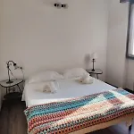 فيلة Bella بورتو فالترافاغليا