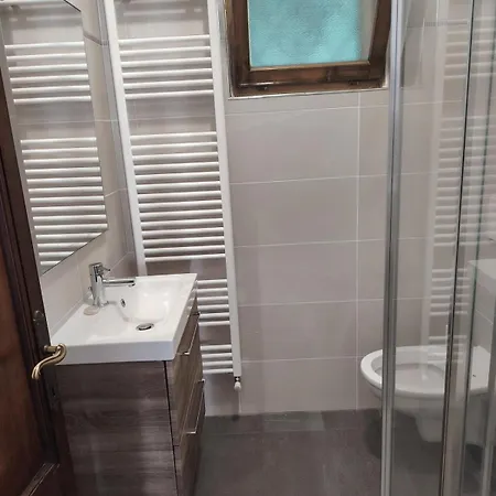 Bella * Порто-Вальтравалья