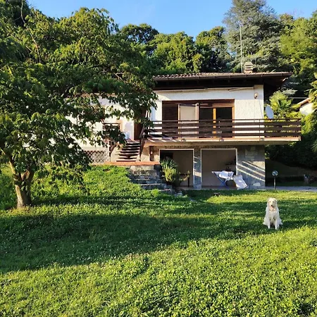 Bella Villa