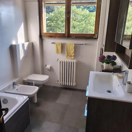 Villa Bella
