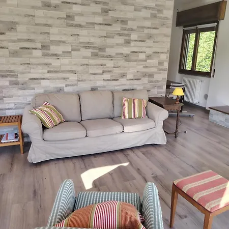 Bella Порто-Вальтравалья