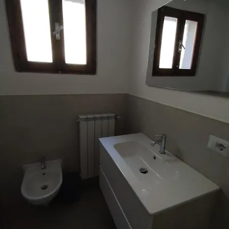 Bella Villa *