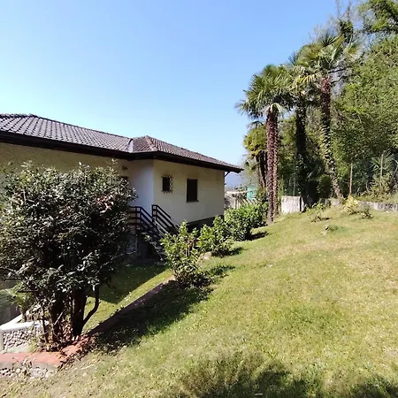 Villa Bella