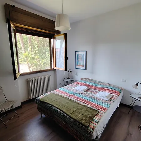Villa Bella