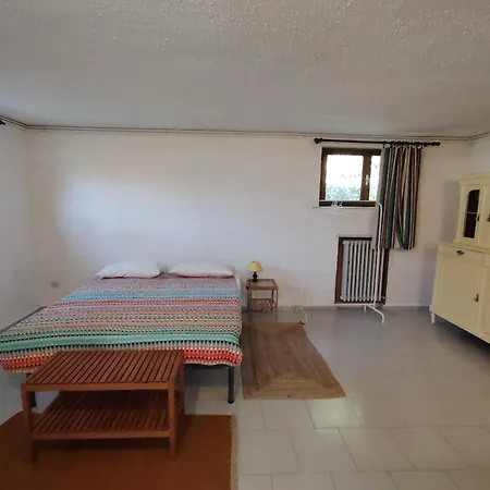 Villa Bella Porto Valtravaglia